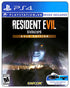 Resident Evil 7 Biohazard Gold Edition for PlayStation 4 – Survival horror with full game and all DLC included.