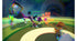 Psychonauts 2: Motherlobe Edition - PlayStation 4