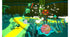 Psychonauts 2: Motherlobe Edition - PlayStation 4