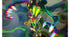 Psychonauts 2: Motherlobe Edition - PlayStation 4