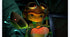 Psychonauts 2: Motherlobe Edition - PlayStation 4