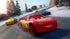 Cars 3:Driven to Win - Nintendo Switch