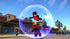 Lego The Incredibles - PlayStation 4