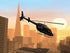 GTA San Andreas **GH - PlayStation 3