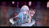 PS4 Tokyo Xanadu eX+ (Sony PlayStation 4, 2017)