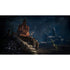 Dark Souls III The Fire Fades Edition - Xbox One