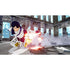 My Hero Ones Justice - PlayStation 4