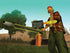 GTA San Andreas **GH - PlayStation 3