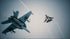 Ace Combat 7:Skies Unknown - PlayStation 4