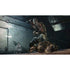 Resident Evil Revelations 2 - PlayStation 4