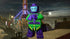 Lego Marvel Super Heroes 2 - Nintendo Switch