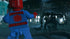 Lego Marvel Super Heroes ***PS Hits - PlayStation 4