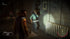 Friday the 13th: The Game - PlayStation 4
