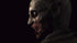 Resident Evil Origins Collection (Nintendo Switch, 2019)