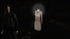 Silent Hill HD Collection - PlayStation 3