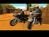 GTA San Andreas **GH - PlayStation 3