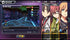 PS4 Tokyo Xanadu eX+ (Sony PlayStation 4, 2017)