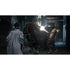 Resident Evil Revelations 2 - PlayStation 4