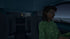 Friday the 13th: The Game - PlayStation 4