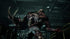 Resident Evil 2 - PlayStation 4