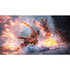 Dark Souls III The Fire Fades Edition - Xbox One