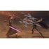 Sword Art Online:Fatal Bullet - Xbox One
