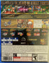 PS4 Street Fighter - 30th Anniversary Collection (Sony PlayStation 4, 2018) MISP1