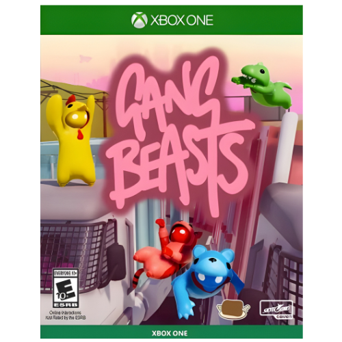 epi