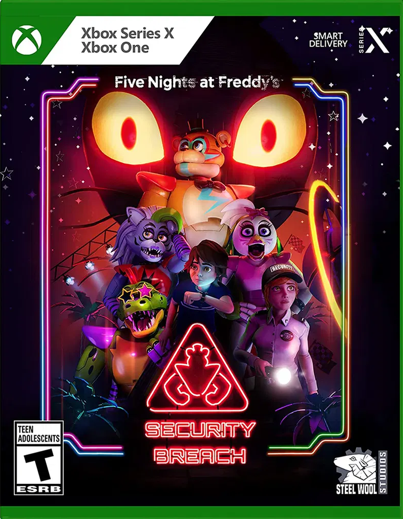 epi