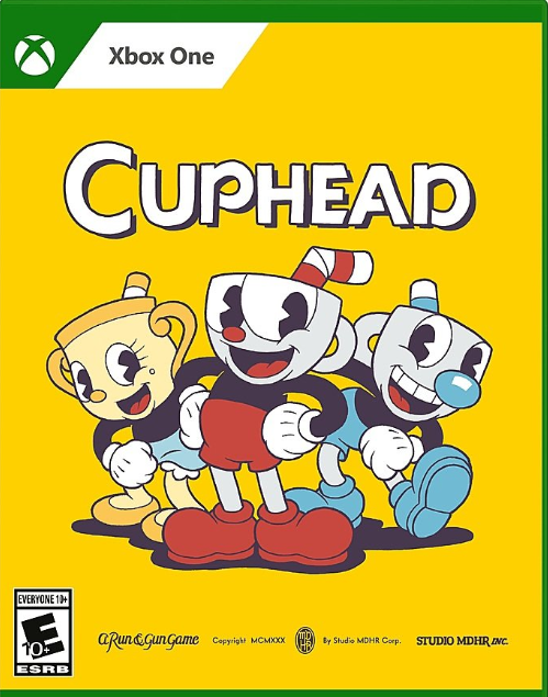 epi
