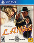 Lego Harry Potter Collection, LA Noire, Megaman Legacy Collection Bundle OR1