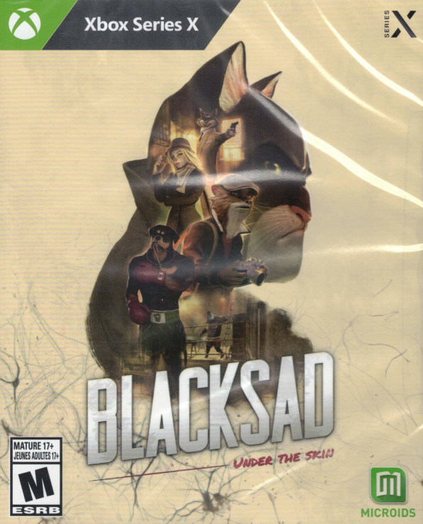 epi