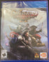 Divinity: Original Sin 2   Definitive Edition (Sony PlayStation 4, 2018) READ*0