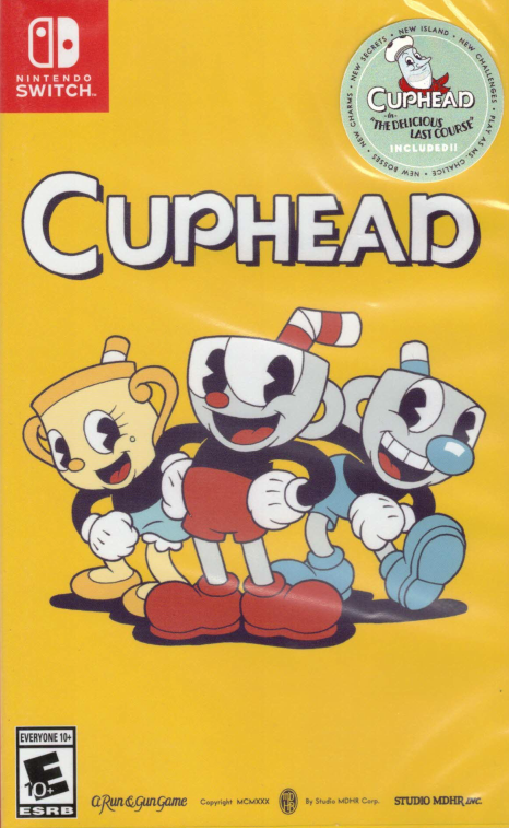 epi