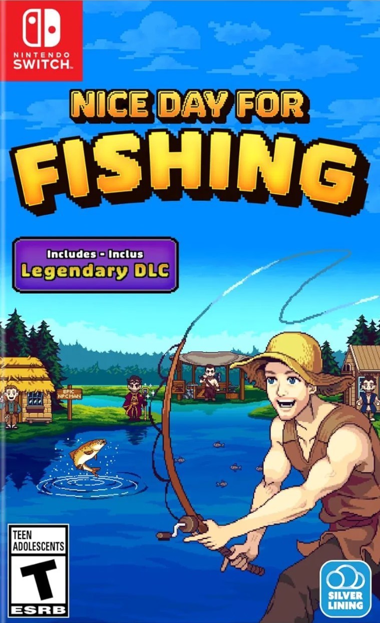 epi850070166287