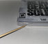 Metal Gear Solid: The Legacy Collection (Sony PlayStation 3, 2013) Read Descript2