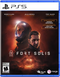 epi