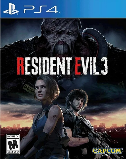epi