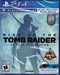 Rise of the Tomb Raider: 20 Year Celebration (Sony PlayStation 4, 2016)0