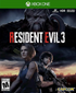 Assorted Microsoft Xbox One Games (Microsoft Xbox One)0