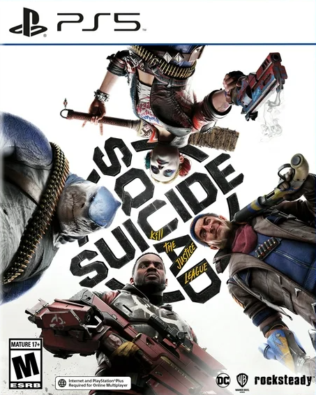 epi
