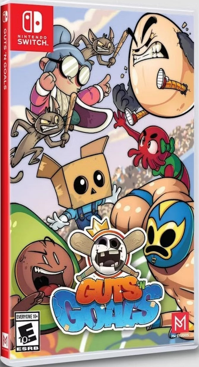 epi