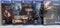 Resident Evil Bundle: Origins, 2, 3, 4, and 7 (Biohazard) (Sony PlayStation 4)0