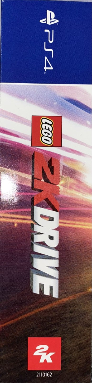 epi