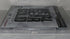 Metal Gear Solid: The Legacy Collection (Sony PlayStation 3, 2013) Read Descript3