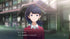 Digimon Survive - Nintendo Switch