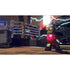 Lego Marvel Super Heroes ***PS Hits - PlayStation 4