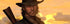 Red Dead Redemption GOTY - PlayStation 3
