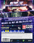 Resident Evil 6 HD***PS Hits - PlayStation 4