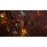 PS4 Divinity: Original Sin 2- Definitive Edition (Sony PlayStation 4,2018) READ*